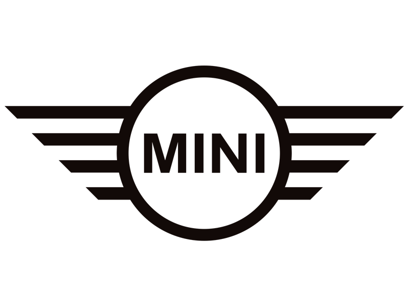 MINI (迷你)