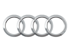 AUDI (奧迪)