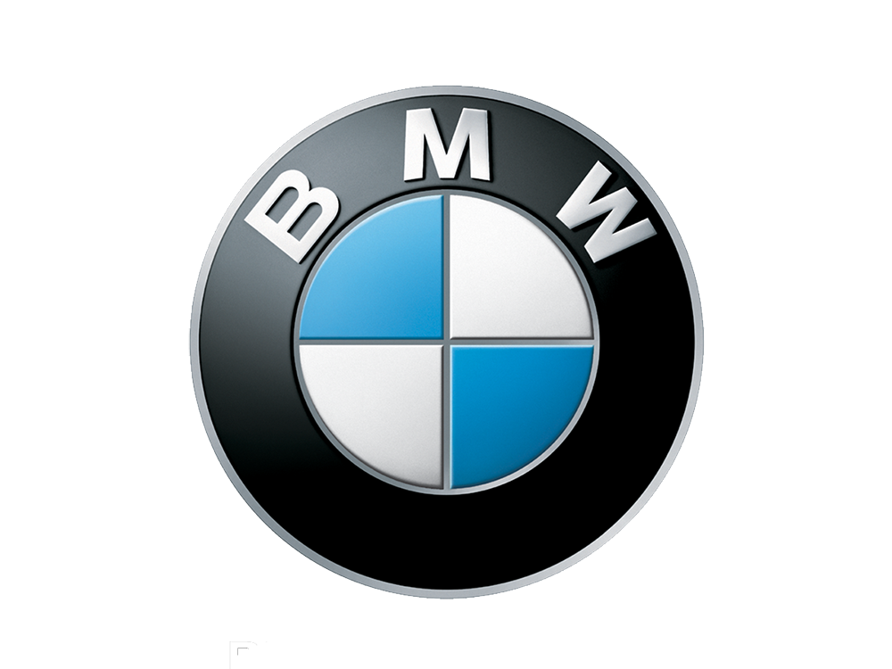 BMW (寶馬)