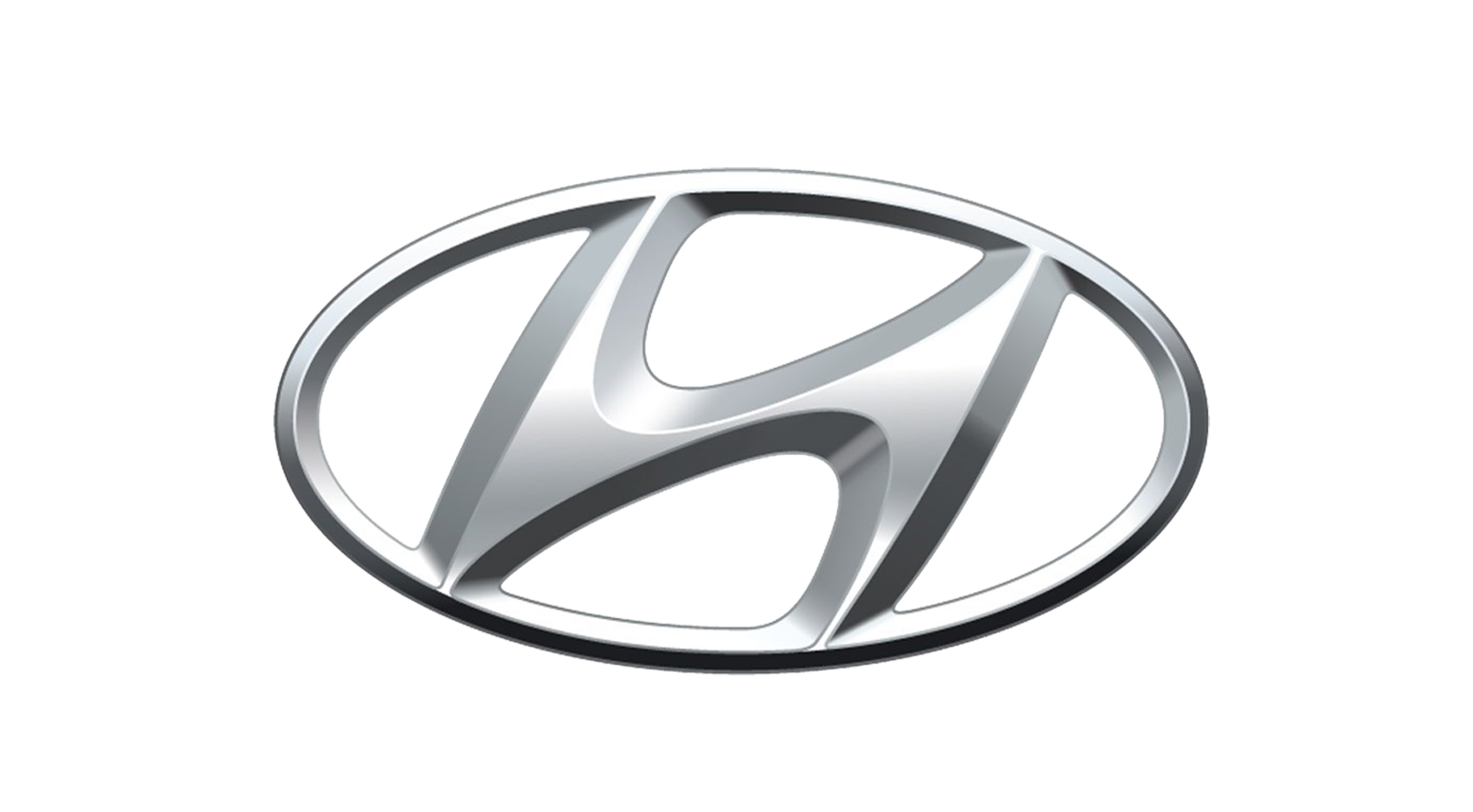 HYUNDAI (現代)