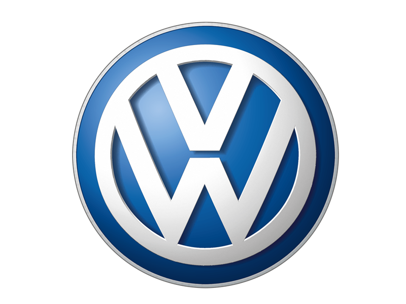 VW (福斯)