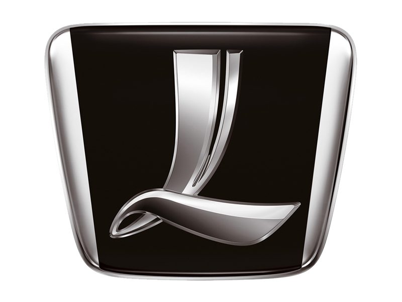 LUXGEN (納智捷)