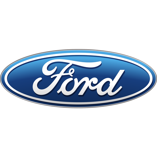 FORD (福特)