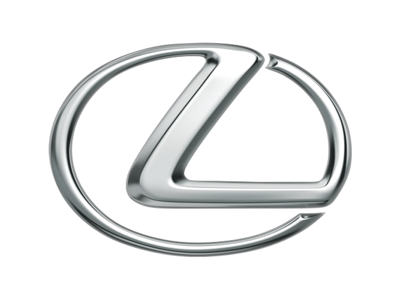 LEXUS (凌志)