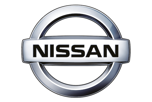 NISSAN (日產)