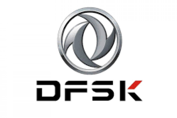 DFSK (東風)