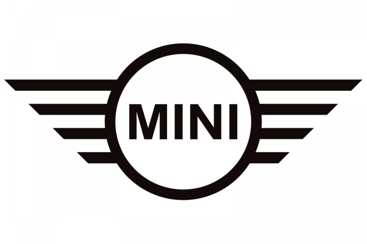 MINI (迷你)