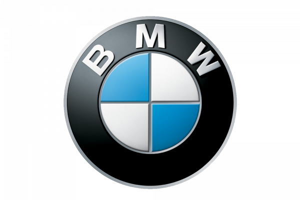 BMW (寶馬)