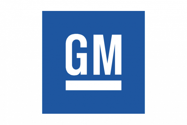 GM (通用)