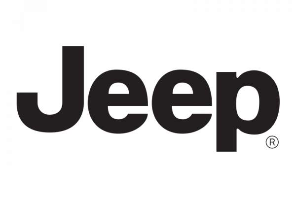 JEEP (吉普)