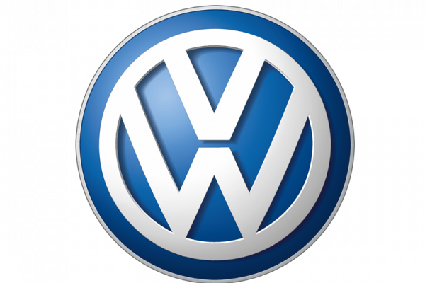 VW (福斯)