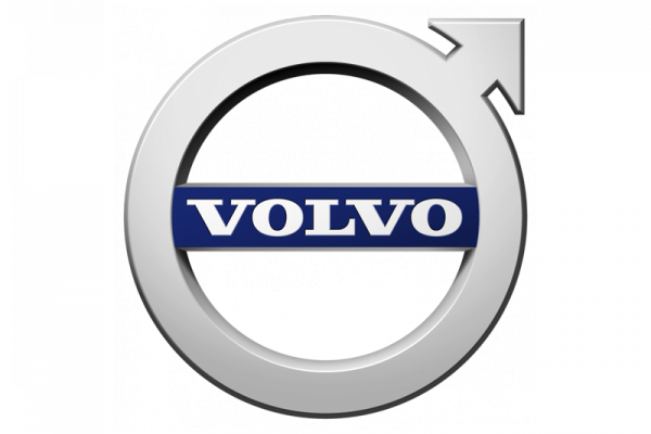 VOLVO (富豪)