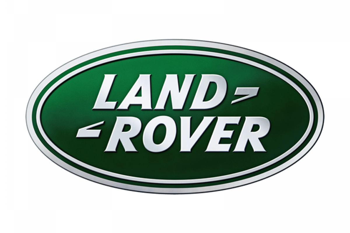 LAND ROVER (路華)