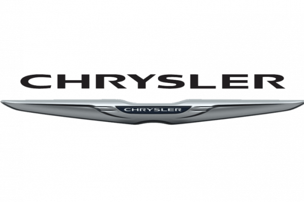 CHRYSLER (克萊思勒)