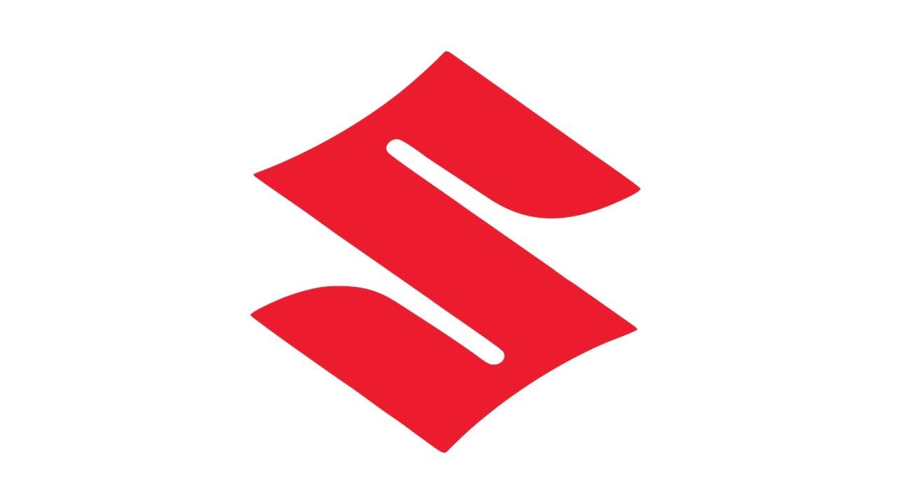 SUZUKI (鈴木)